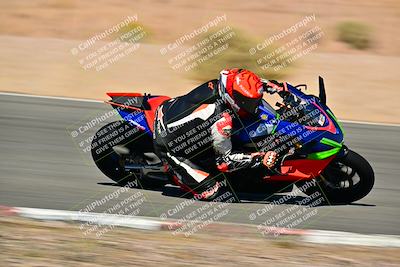 media/Oct-24-2025-2WTD (Fri) [[491f36c2bf]]/B Group/Session 4 (Turn 7)/